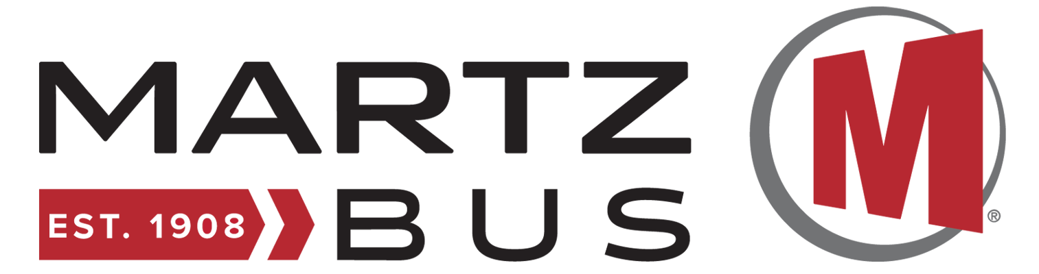 Martz Bus